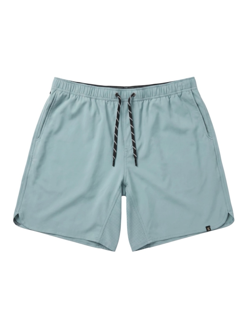 Pure Lure “Hull” Men's Athletic Swim Shorts XXL
